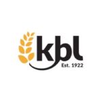kbl