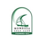 mombasa golf