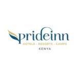 pride inn