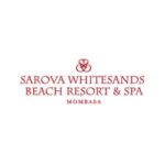 sarova