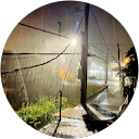 Mark Hunter profile picture