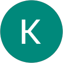 Ketan Shah profile picture