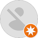 kennedy Kavita (KENNATA SYSTEMS.) profile picture