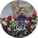 ahmed mohamed profile picture