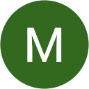 Marco Villa profile picture