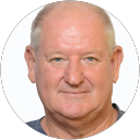 Peter Bateman profile picture